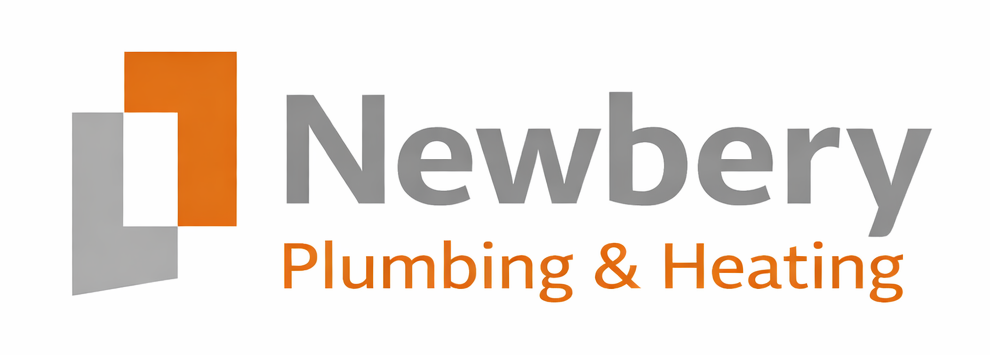 Newbery Logo