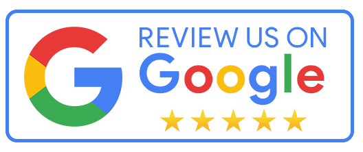 google-reviews