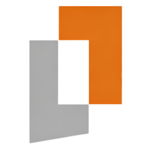 Favicon 1