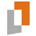 Favicon 1